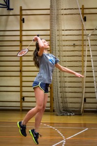 badminton-jaworzno-mistrzostwa-016